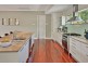 11 Tranquil Place, Alexandra Headland QLD 4572