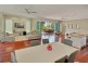 11 Tranquil Place, Alexandra Headland QLD 4572