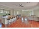11 Tranquil Place, Alexandra Headland QLD 4572