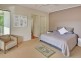 11 Tranquil Place, Alexandra Headland QLD 4572