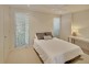 11 Tranquil Place, Alexandra Headland QLD 4572