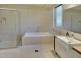 11 Tranquil Place, Alexandra Headland QLD 4572