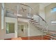 11 Tranquil Place, Alexandra Headland QLD 4572
