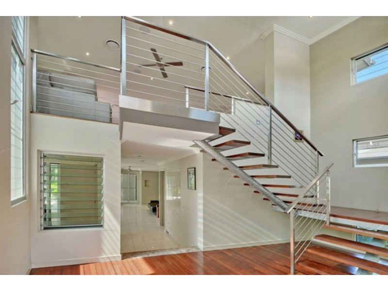 11 Tranquil Place, Alexandra Headland QLD 4572