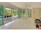 11 Tranquil Place, Alexandra Headland QLD 4572