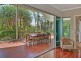 11 Tranquil Place, Alexandra Headland QLD 4572