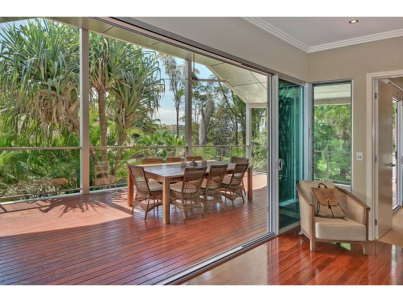 11 Tranquil Place, Alexandra Headland QLD 4572