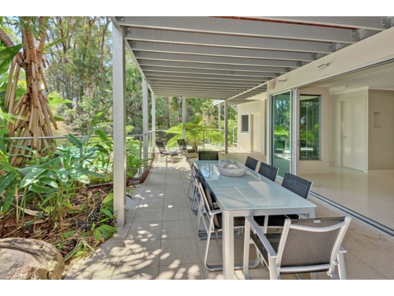 11 Tranquil Place, Alexandra Headland QLD 4572