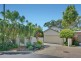 11 Tranquil Place, Alexandra Headland QLD 4572