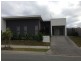 4B Riflebird Pl, Mountain Creek QLD 4557