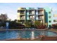 36/100 Bulcock Street, Caloundra QLD 4551