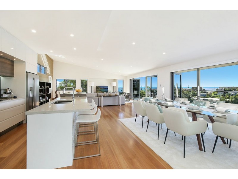 2/40 George Street, Alexandra Headland QLD 4572