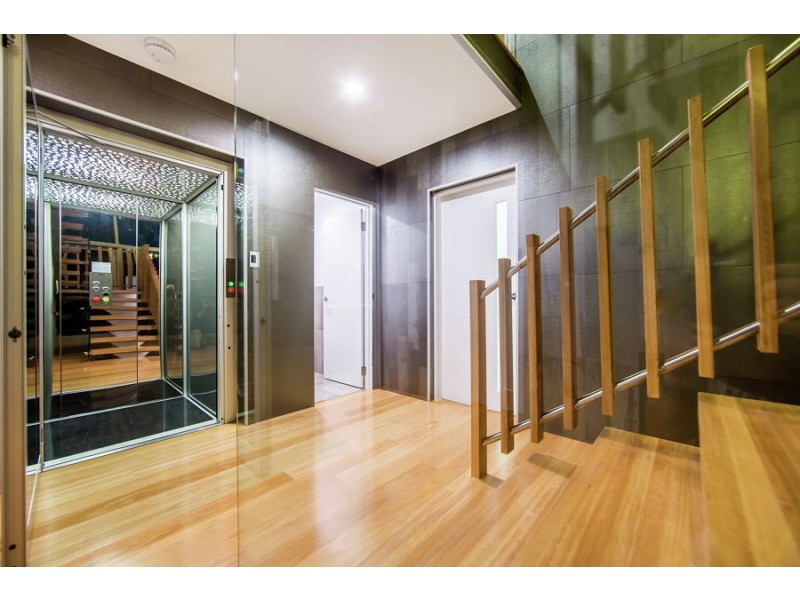 2/40 George Street, Alexandra Headland QLD 4572