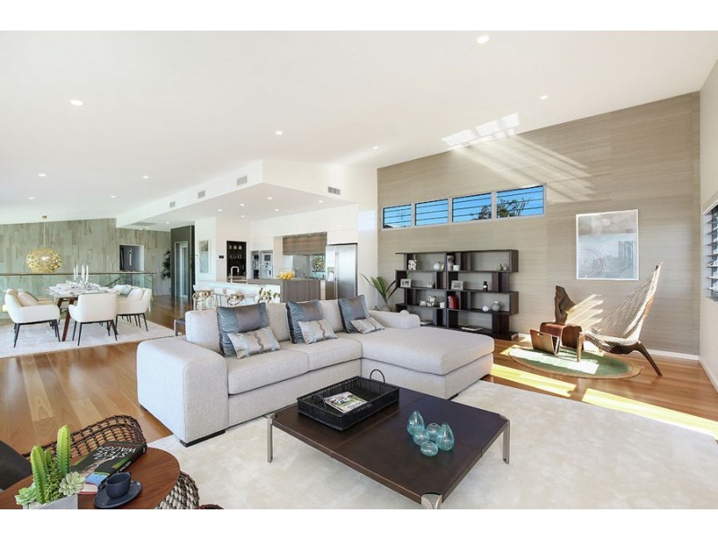 2/40 George Street, Alexandra Headland QLD 4572