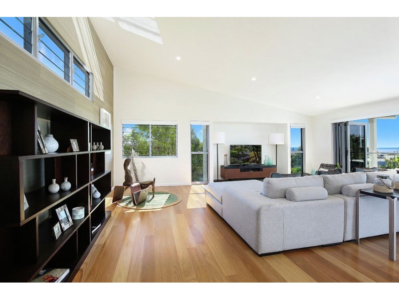 2/40 George Street, Alexandra Headland QLD 4572