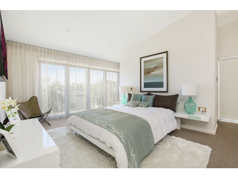 2/40 George Street, Alexandra Headland QLD 4572