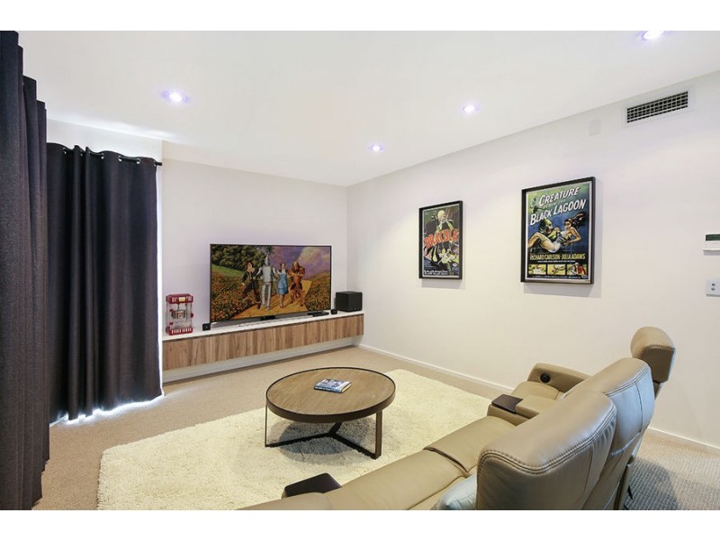 2/40 George Street, Alexandra Headland QLD 4572