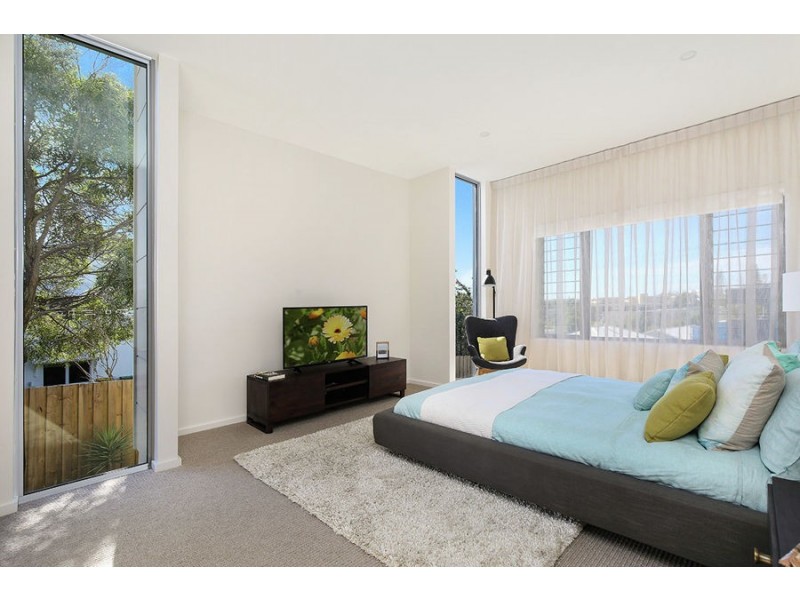 2/40 George Street, Alexandra Headland QLD 4572