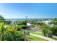 33 Tantula Road East, Alexandra Headland QLD 4572