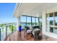 33 Tantula Road East, Alexandra Headland QLD 4572
