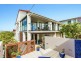 33 Tantula Road East, Alexandra Headland QLD 4572