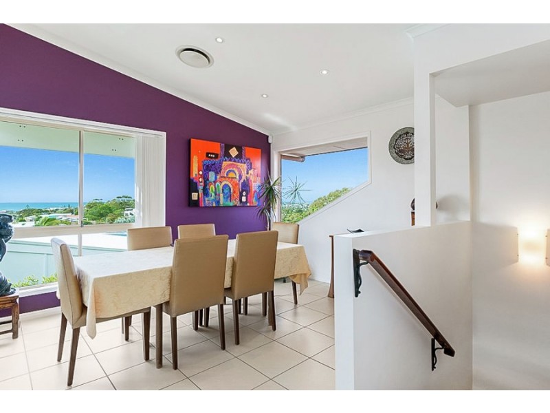 33 Tantula Road East, Alexandra Headland QLD 4572