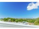 33 Tantula Road East, Alexandra Headland QLD 4572