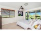 33 Tantula Road East, Alexandra Headland QLD 4572