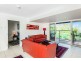 33 Tantula Road East, Alexandra Headland QLD 4572