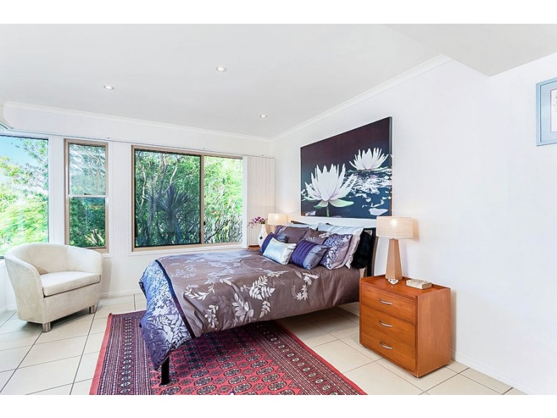 33 Tantula Road East, Alexandra Headland QLD 4572