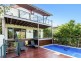 33 Tantula Road East, Alexandra Headland QLD 4572