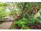 33 Tantula Road East, Alexandra Headland QLD 4572