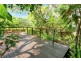 33 Tantula Road East, Alexandra Headland QLD 4572