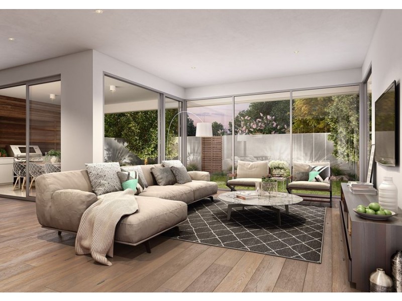 Lots 1-4  33-35 Edward Street, Alexandra Headland QLD 4572
