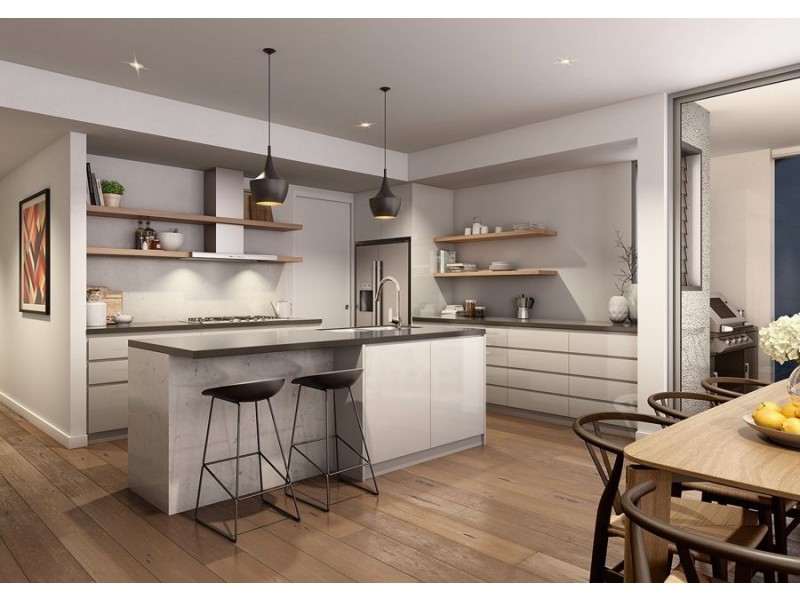 Lots 1-4  33-35 Edward Street, Alexandra Headland QLD 4572