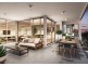 Lots 1-4  33-35 Edward Street, Alexandra Headland QLD 4572
