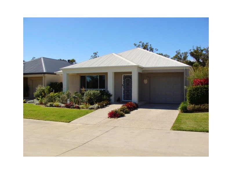 87/43 Meridan Road, Meridan Plains QLD 4551