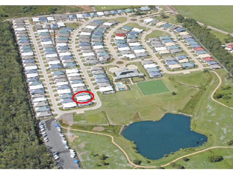 87/43 Meridan Road, Meridan Plains QLD 4551