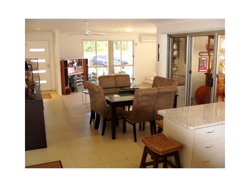 87/43 Meridan Road, Meridan Plains QLD 4551