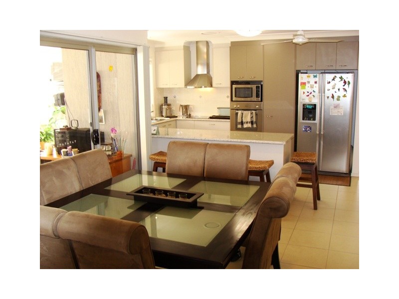 87/43 Meridan Road, Meridan Plains QLD 4551