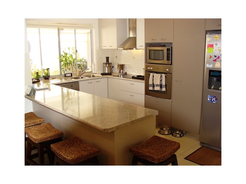 87/43 Meridan Road, Meridan Plains QLD 4551