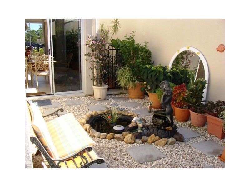 87/43 Meridan Road, Meridan Plains QLD 4551