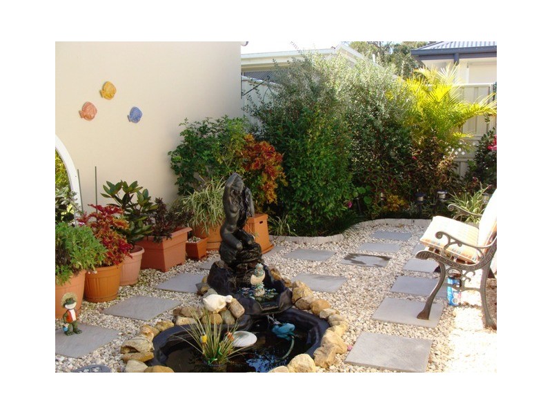 87/43 Meridan Road, Meridan Plains QLD 4551