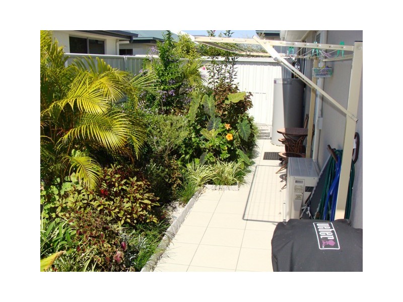 87/43 Meridan Road, Meridan Plains QLD 4551