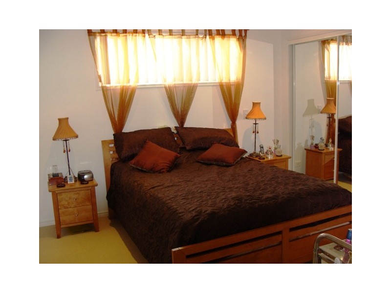 87/43 Meridan Road, Meridan Plains QLD 4551