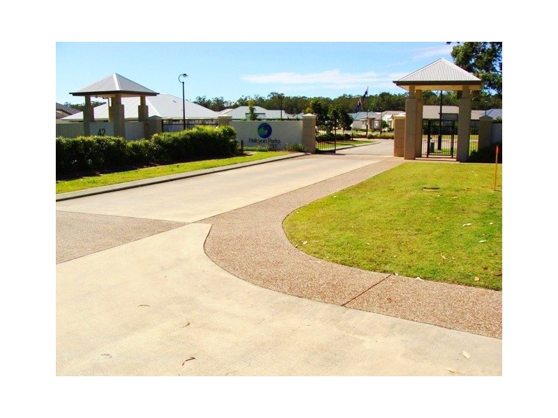 87/43 Meridan Road, Meridan Plains QLD 4551