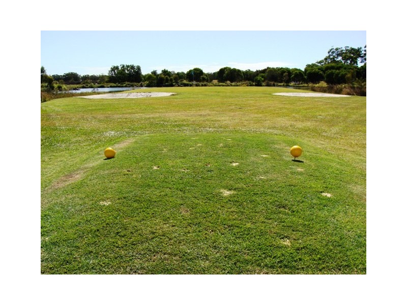 87/43 Meridan Road, Meridan Plains QLD 4551