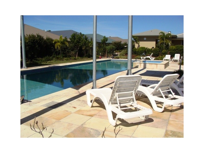 87/43 Meridan Road, Meridan Plains QLD 4551