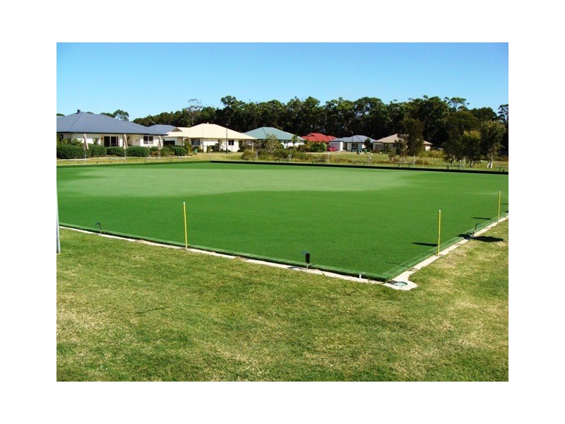 87/43 Meridan Road, Meridan Plains QLD 4551