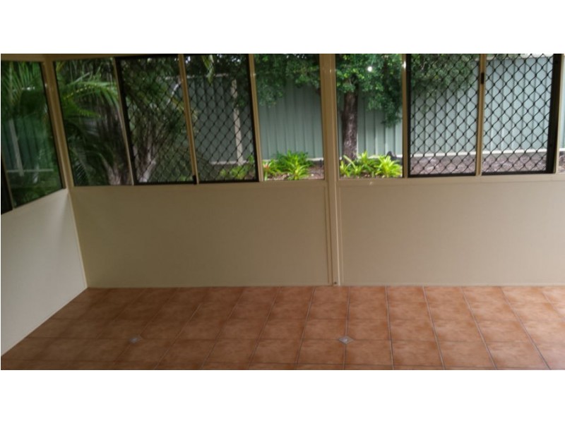 4 Rainbird Place, Wurtulla QLD 4575